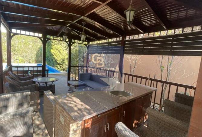 8557524 - صورة العقار 2