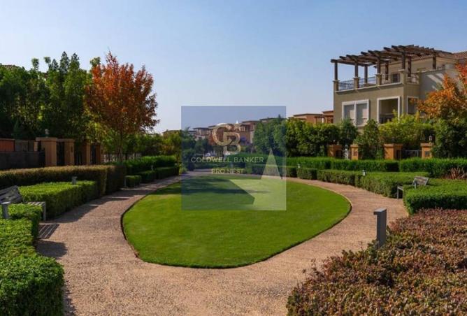 8557524 - صورة العقار 3