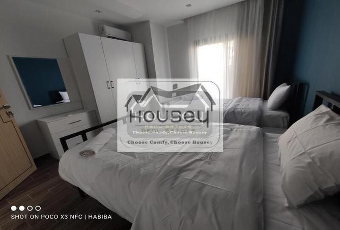 59751266 - Property Image 3