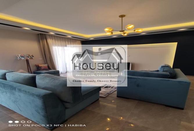 59751266 - Property Main Image