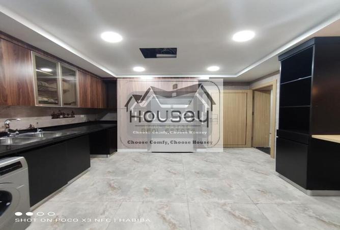 59751266 - Property Image 2