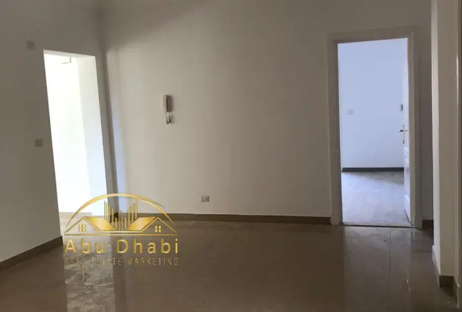 118030299 - Property Image 3