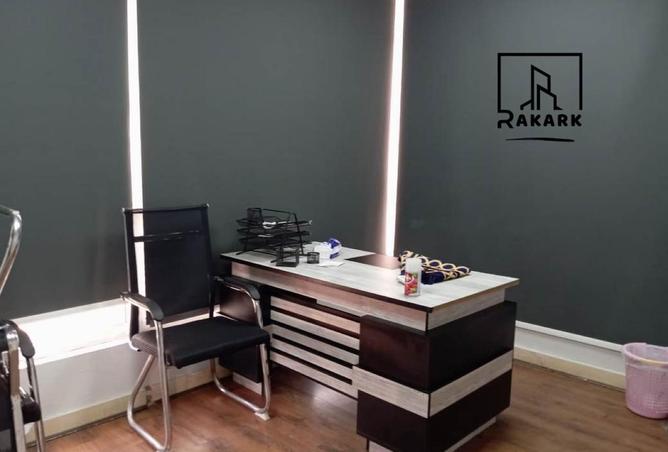 8655313 - Property Image 2