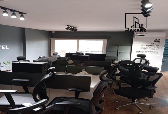 8655313 - Property Image 3