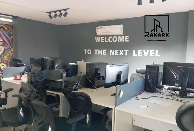 8655313 - Property Main Image