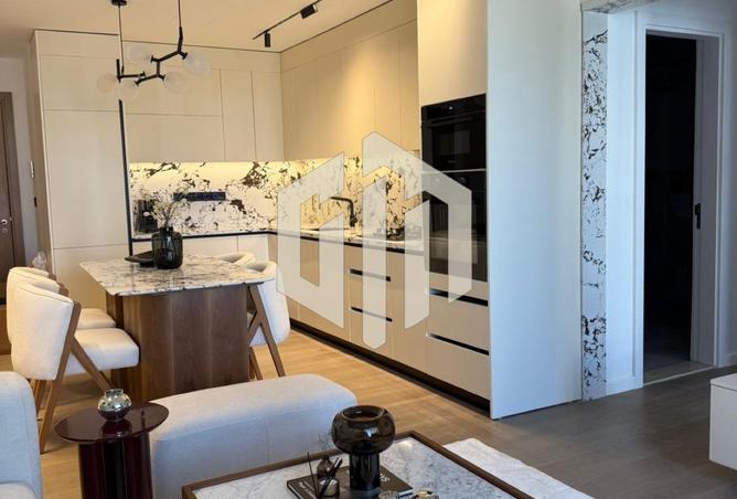 55498231 - Property Image 3