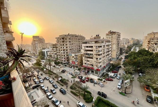 66704530 - الصورة الرئيسية للعقار