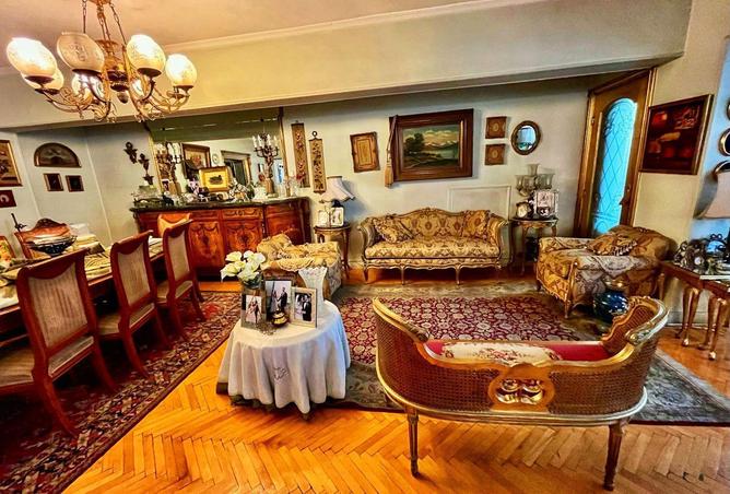 66704530 - صورة العقار 2