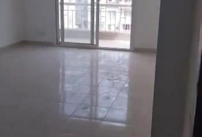 76775856 - صورة العقار 2