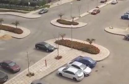 شقة - 3 غرف نوم - 2 حمامات للبيع في B10 - مدينتي - القاهرة شقة - 3 غرف نوم - 2 حمامات للبيع في B10 - مدينتي - القاهرة