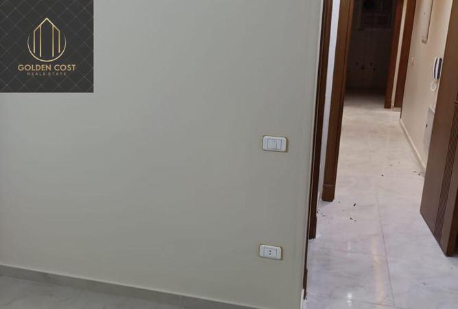 88405640 - صورة العقار 3