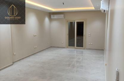 شقة - 3 غرف نوم - 2 حمامات للايجار في عمارات الاندلس - حى الاندلس - مدينة القاهرة الجديدة - القاهرة