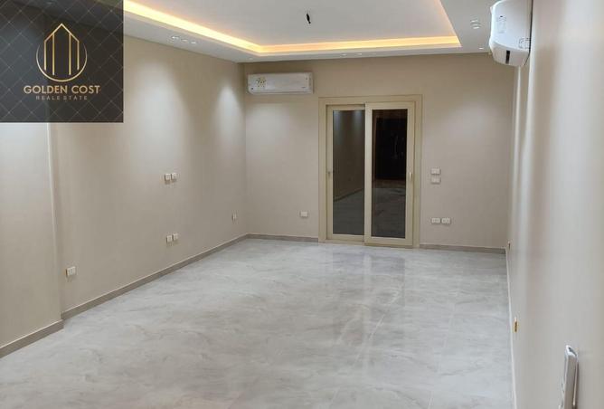 88405640 - الصورة الرئيسية للعقار