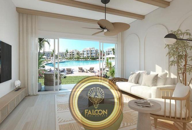 67478990 - Property Image 2