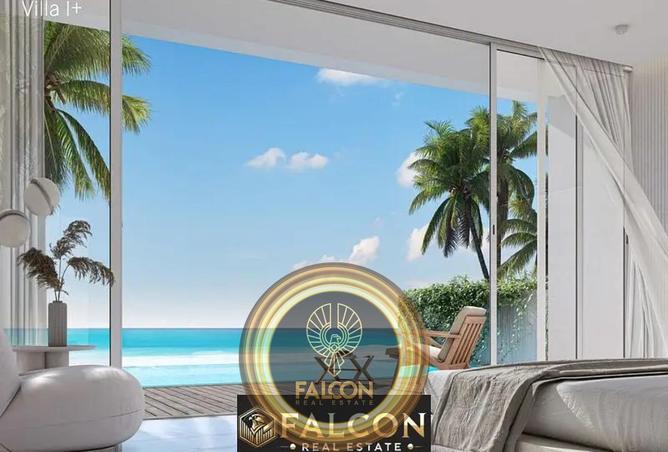 67478990 - Property Image 3