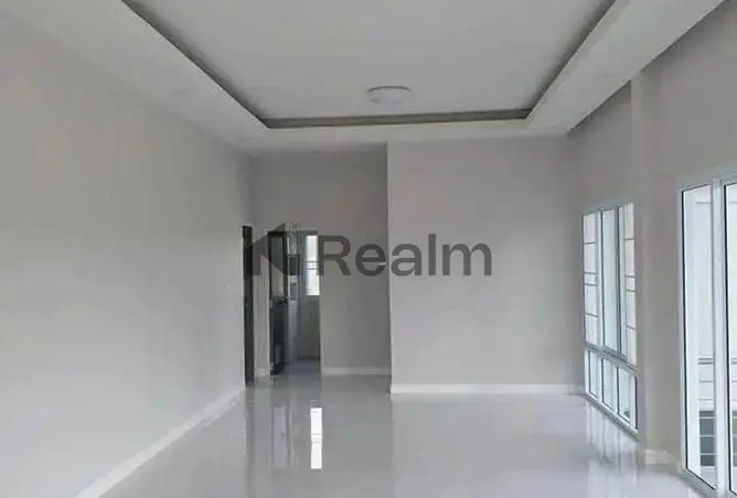 109905860 - صورة العقار 3