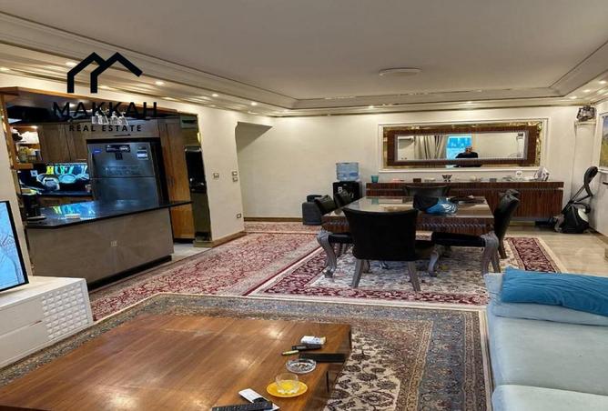 8637692 - الصورة الرئيسية للعقار