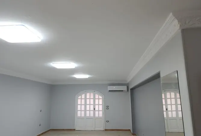 117780278 - صورة العقار 2