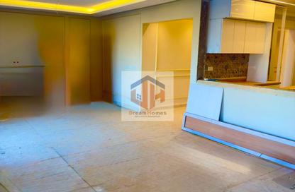 Apartment - 3 Bedrooms - 3 Bathrooms for sale in Madinaty - Cairo Apartment - 3 Bedrooms - 3 Bathrooms for sale in Madinaty - Cairo