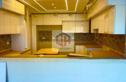 Apartment - 3 Bedrooms - 3 Bathrooms for sale in Madinaty - Cairo Apartment - 3 Bedrooms - 3 Bathrooms for sale in Madinaty - Cairo
