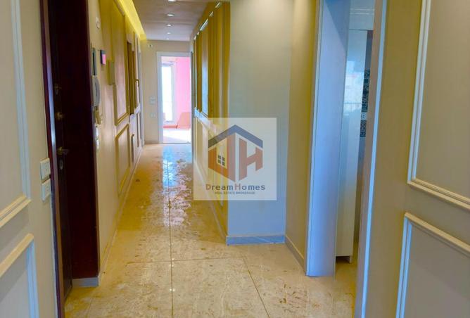 97720319 - Property Image 3