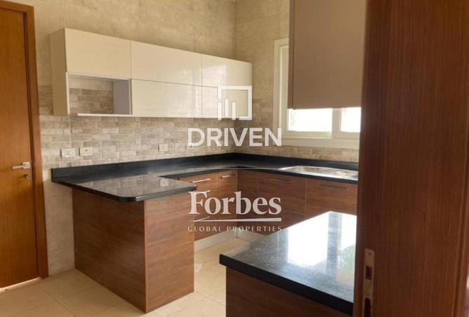 71126461 - Property Image 3