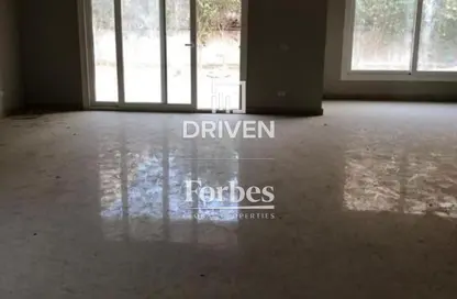 Villa - 5 Bedrooms - 4 Bathrooms for sale in Atrio - Sheikh Zayed Compounds - Sheikh Zayed City - Giza