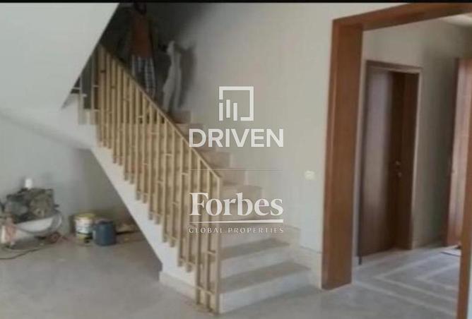 71126461 - Property Image 2