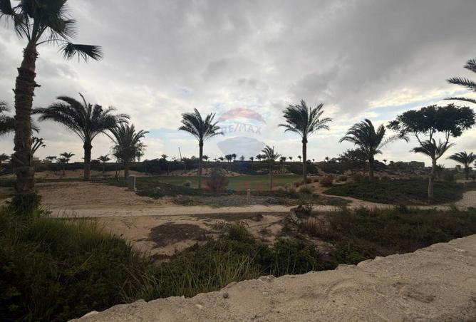 59737879 - الصورة الرئيسية للعقار