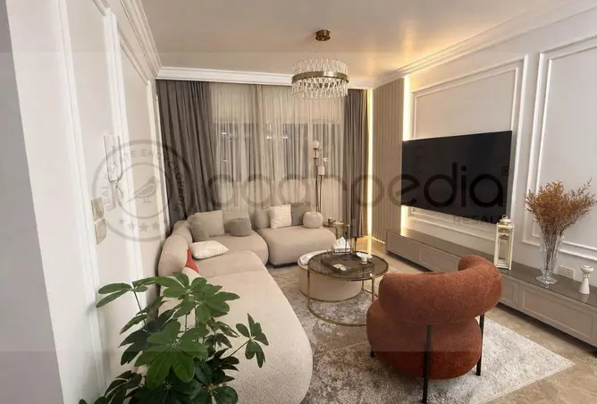 116493636 - Property Image 3