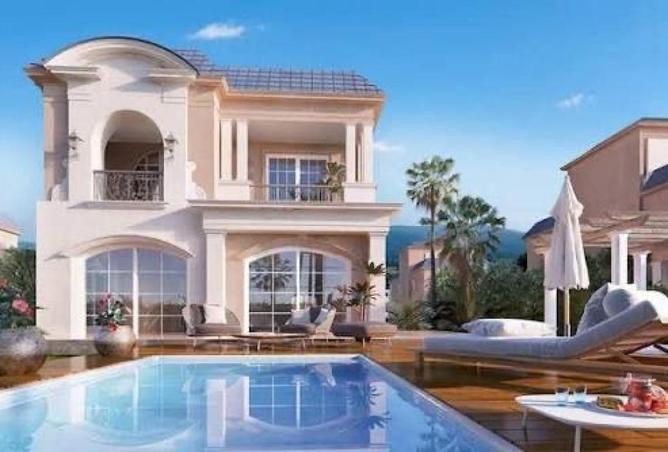 63146837 - Property Main Image