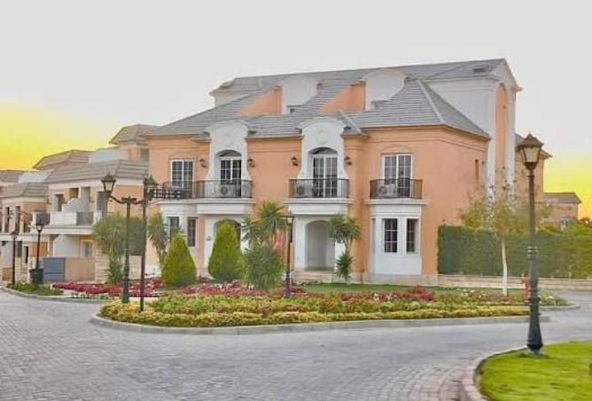 63146837 - Property Image 3