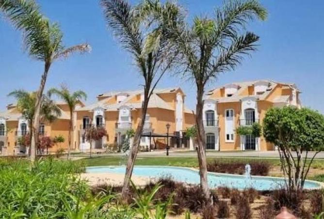 63146837 - Property Image 2