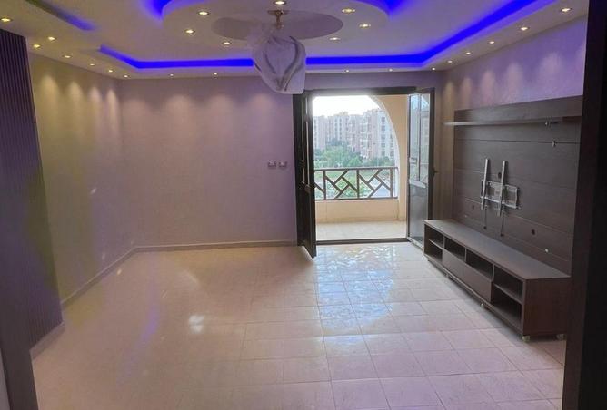 71392822 - Property Main Image