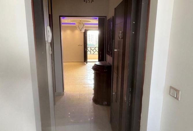 71392822 - Property Image 2
