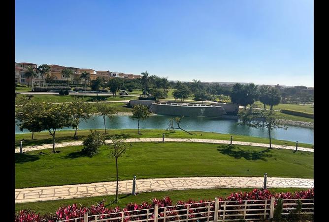 100928986 - صورة العقار 2