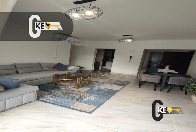 90998427 - Property Image 2