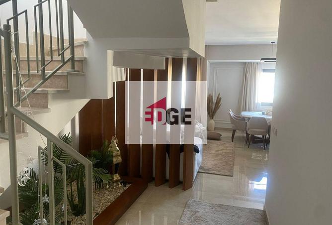 64391117 - Property Image 2