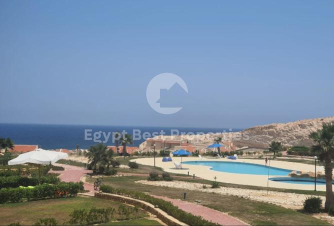 8652670 - الصورة الرئيسية للعقار