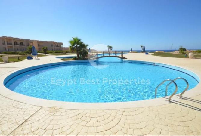 8652670 - صورة العقار 2