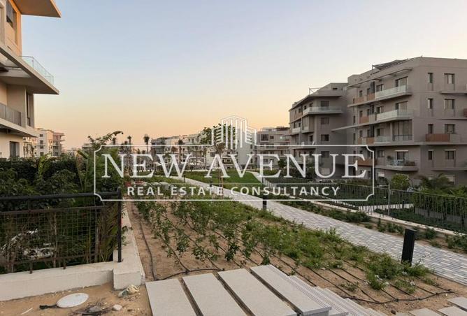 54235793 - الصورة الرئيسية للعقار