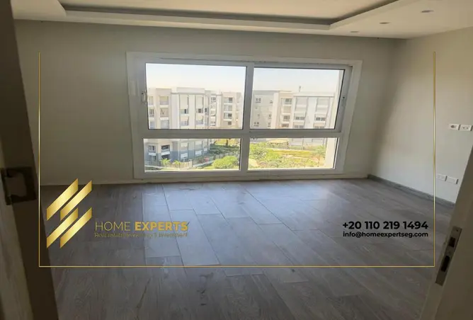 106018132 - Property Image 3