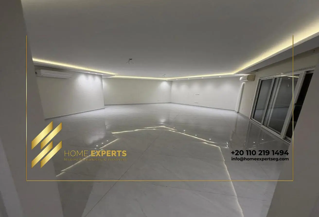 106018132 - Property Main Image