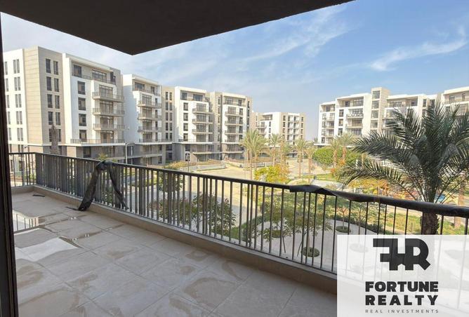 72704819 - Property Image 2