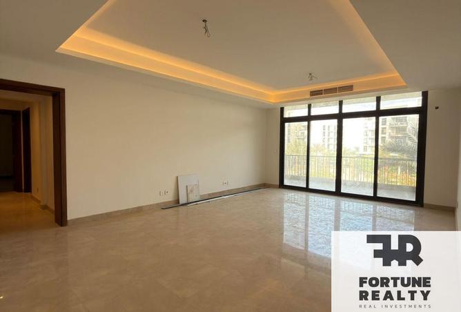 72704819 - Property Image 3