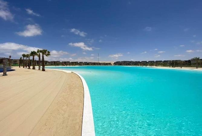 70624694 - الصورة الرئيسية للعقار