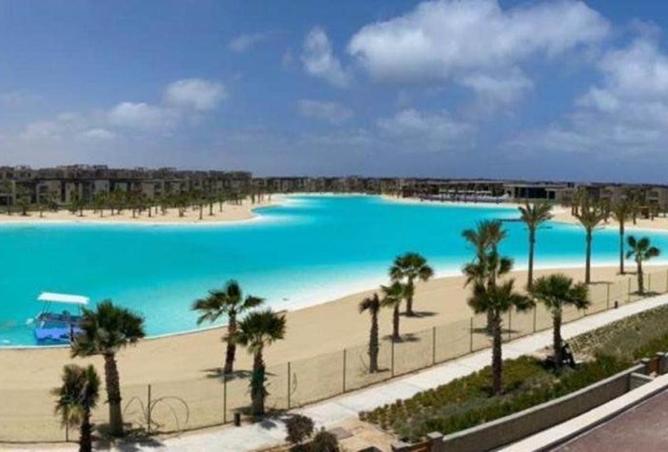 70624694 - صورة العقار 2