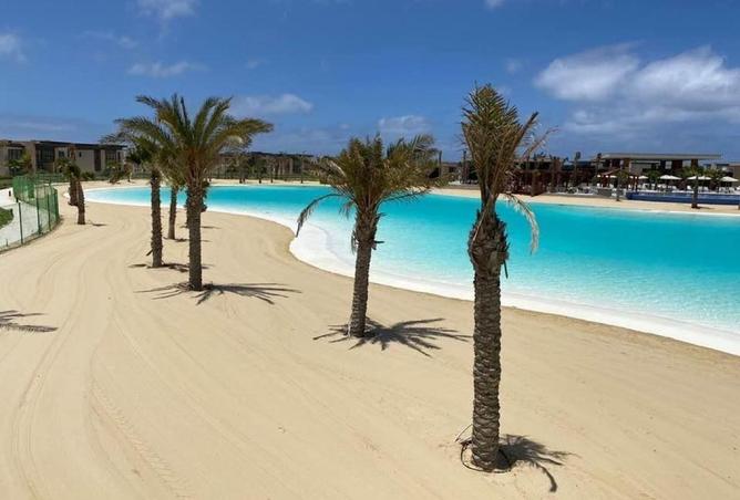 70624694 - صورة العقار 3