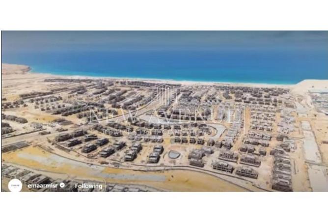 91282861 - Property Main Image