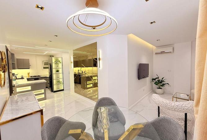 66169442 - Property Image 2